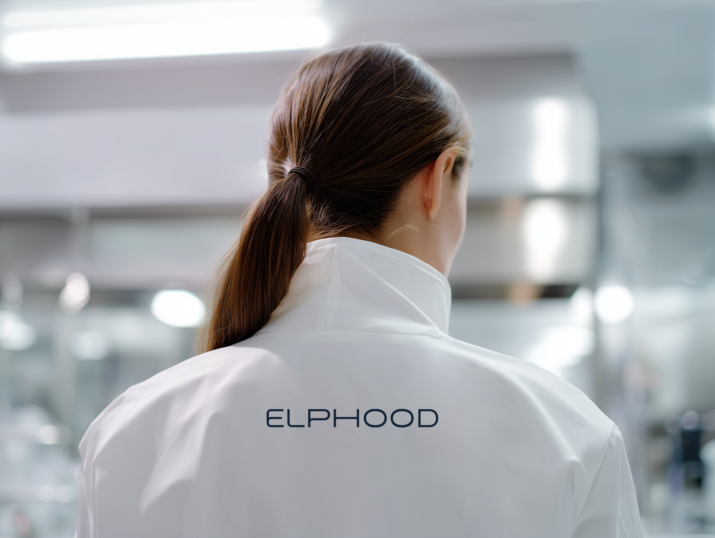 Elphood Lab Coat.png