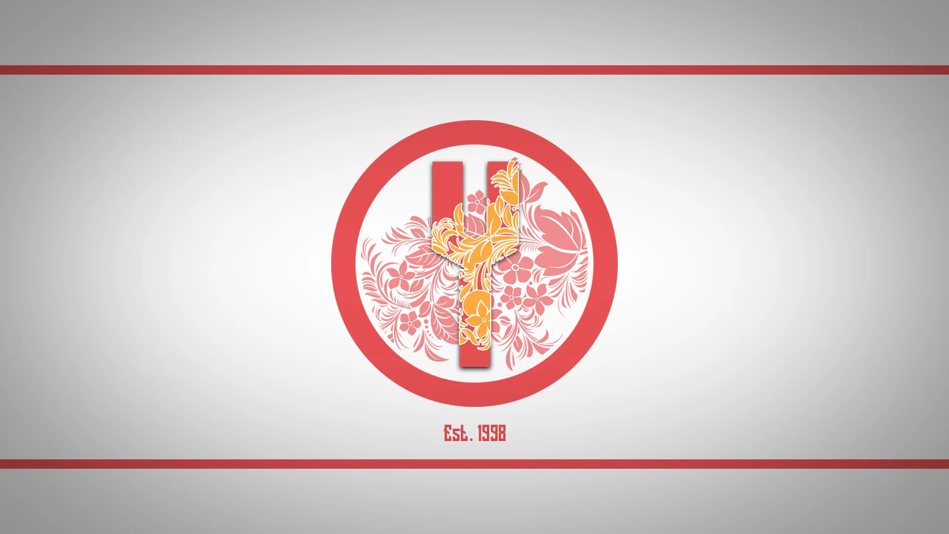 Yoshiko Logo Block
