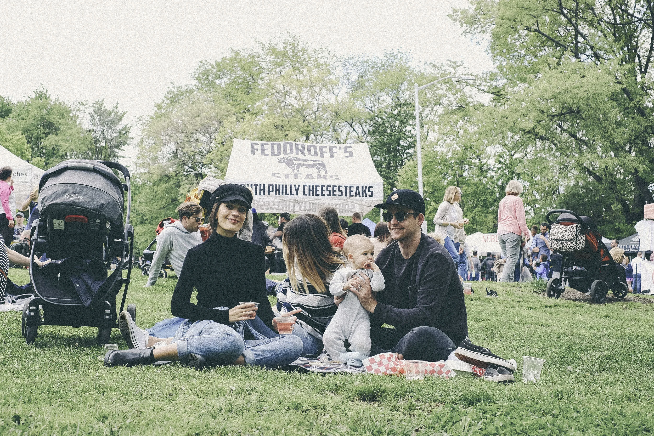 DSCF5327.jpg