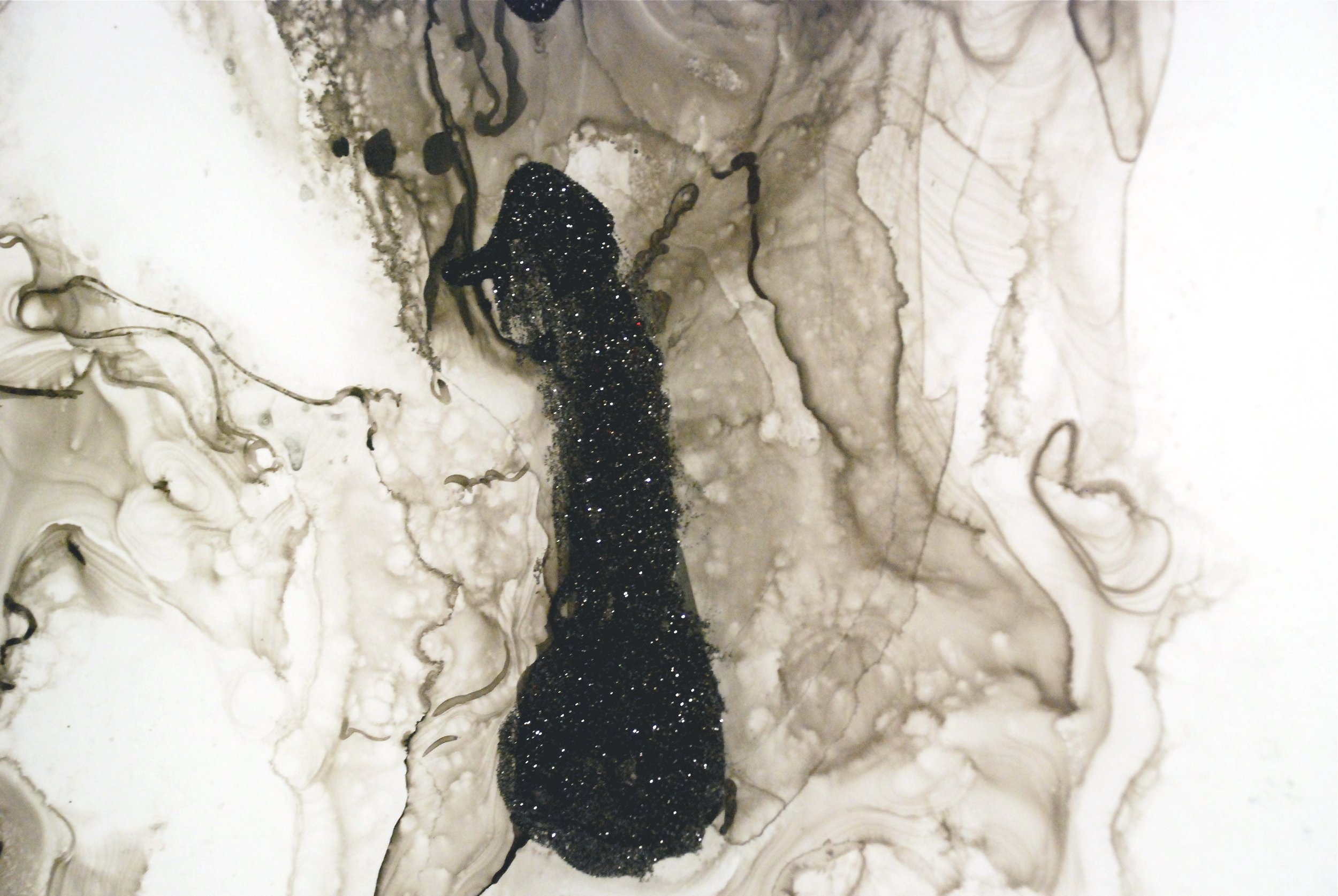 Eagen_2013_AndThenTheyTouchYou_Detail_2.jpg