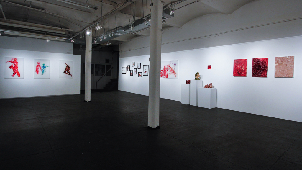 2015_Chashama_Install_3_FINAL.jpg