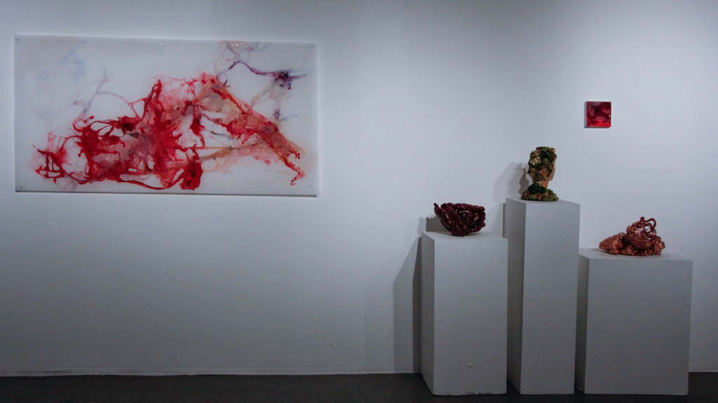 2015_Chashama_Install_5_FINAL.jpg