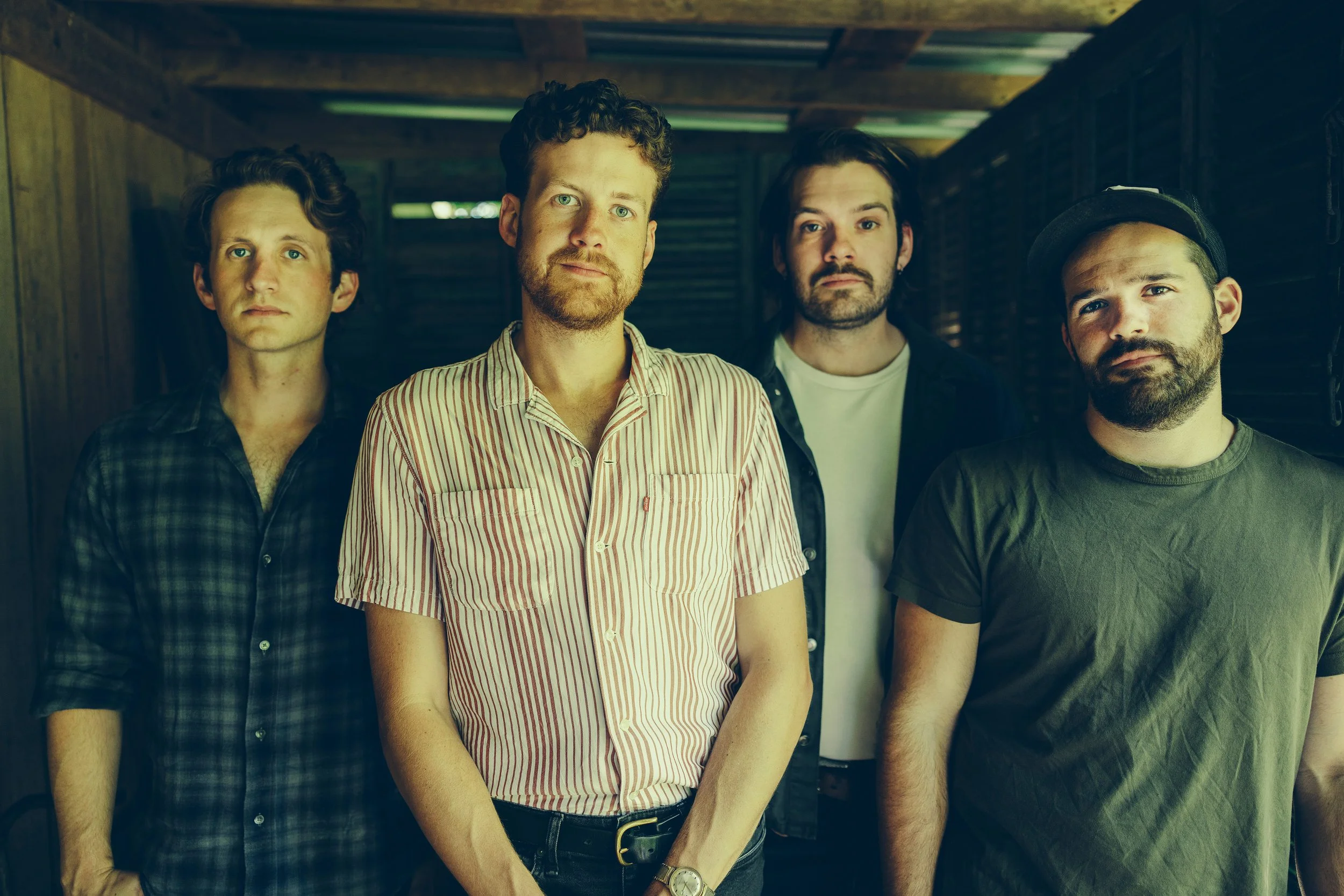 Breakfield_DavidMcClisterPhoto-8378 (1).jpg