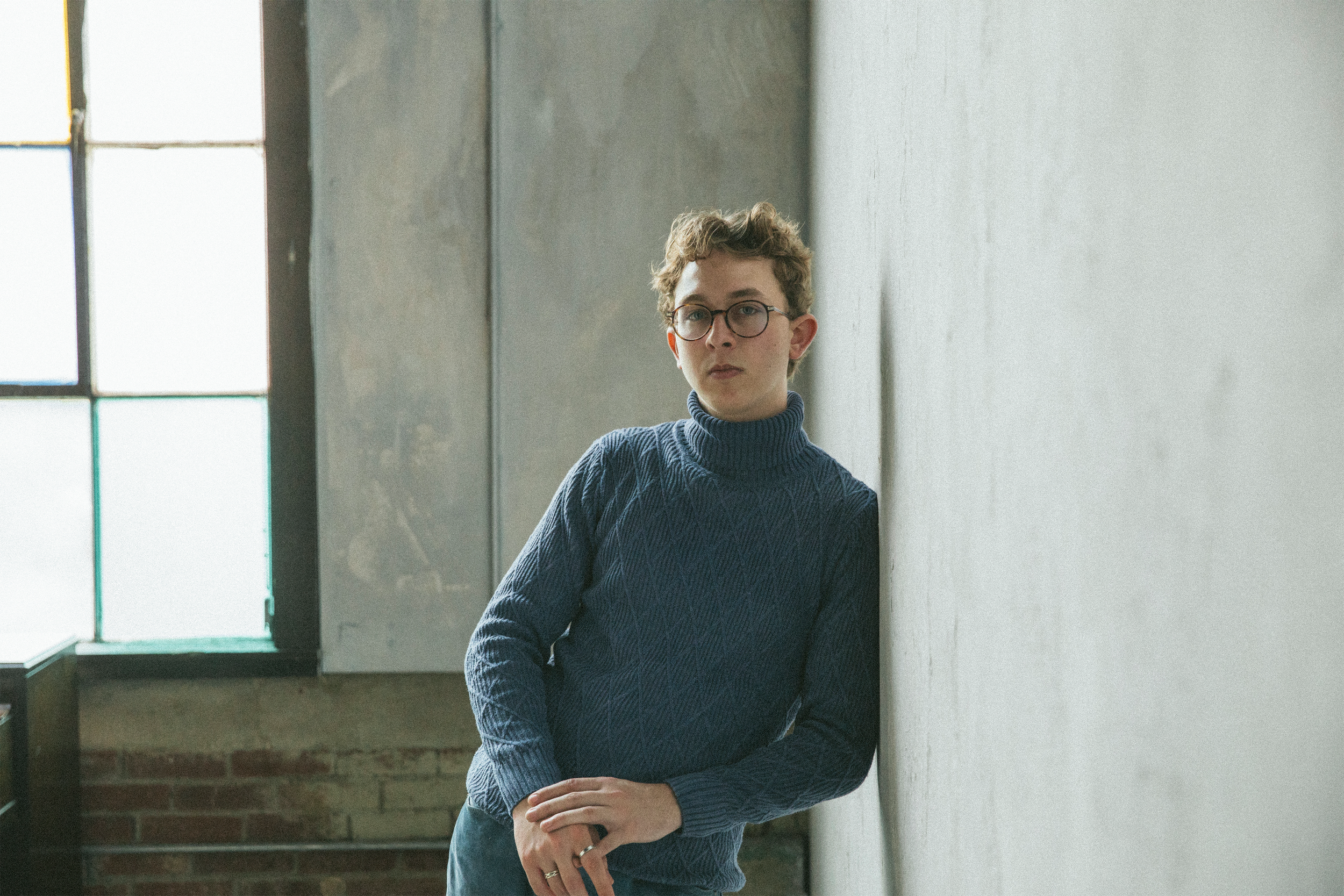 DREW DIGITAL-0398.png