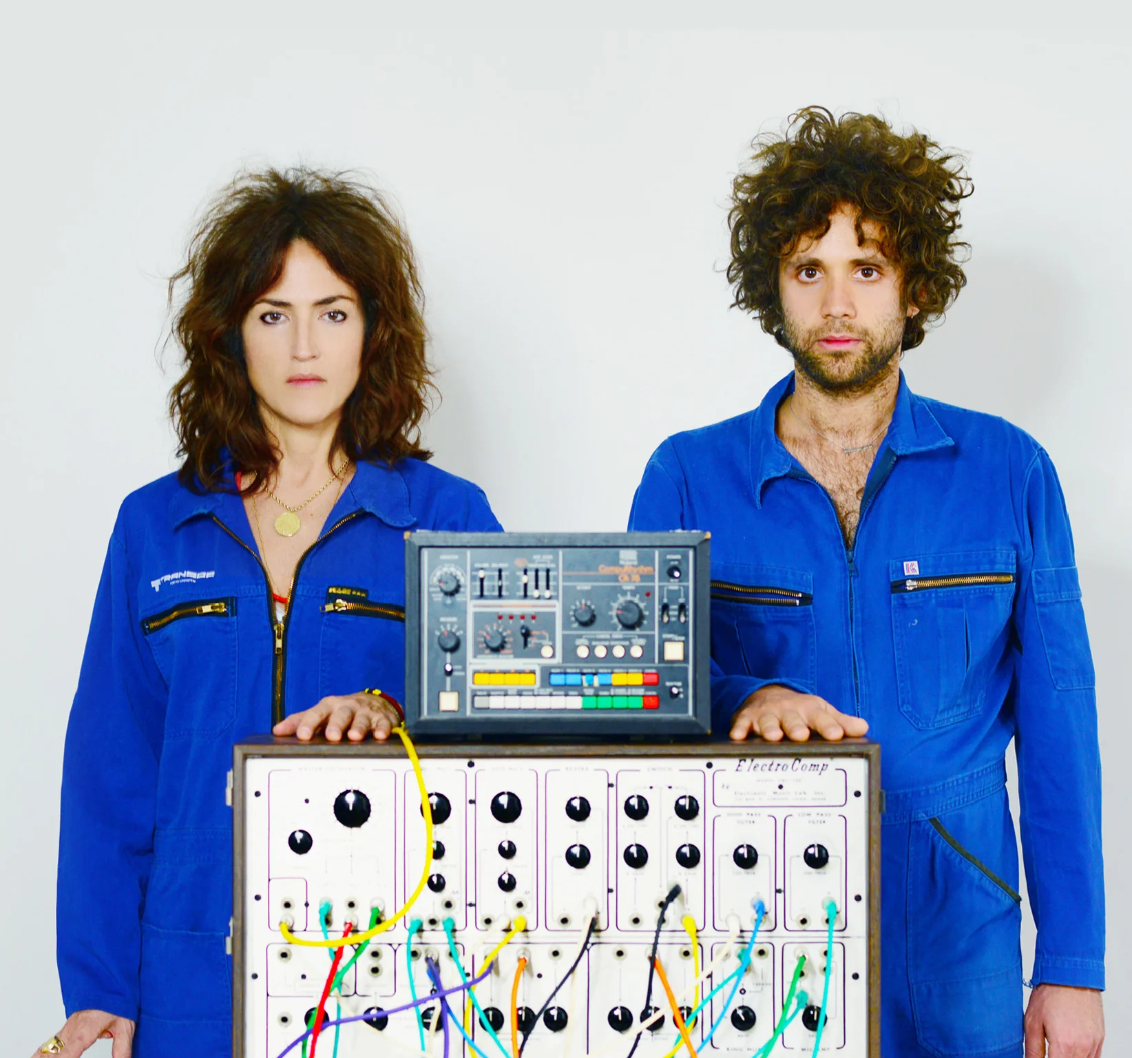 JAPWBLD Album Cover Hi Res.jpg