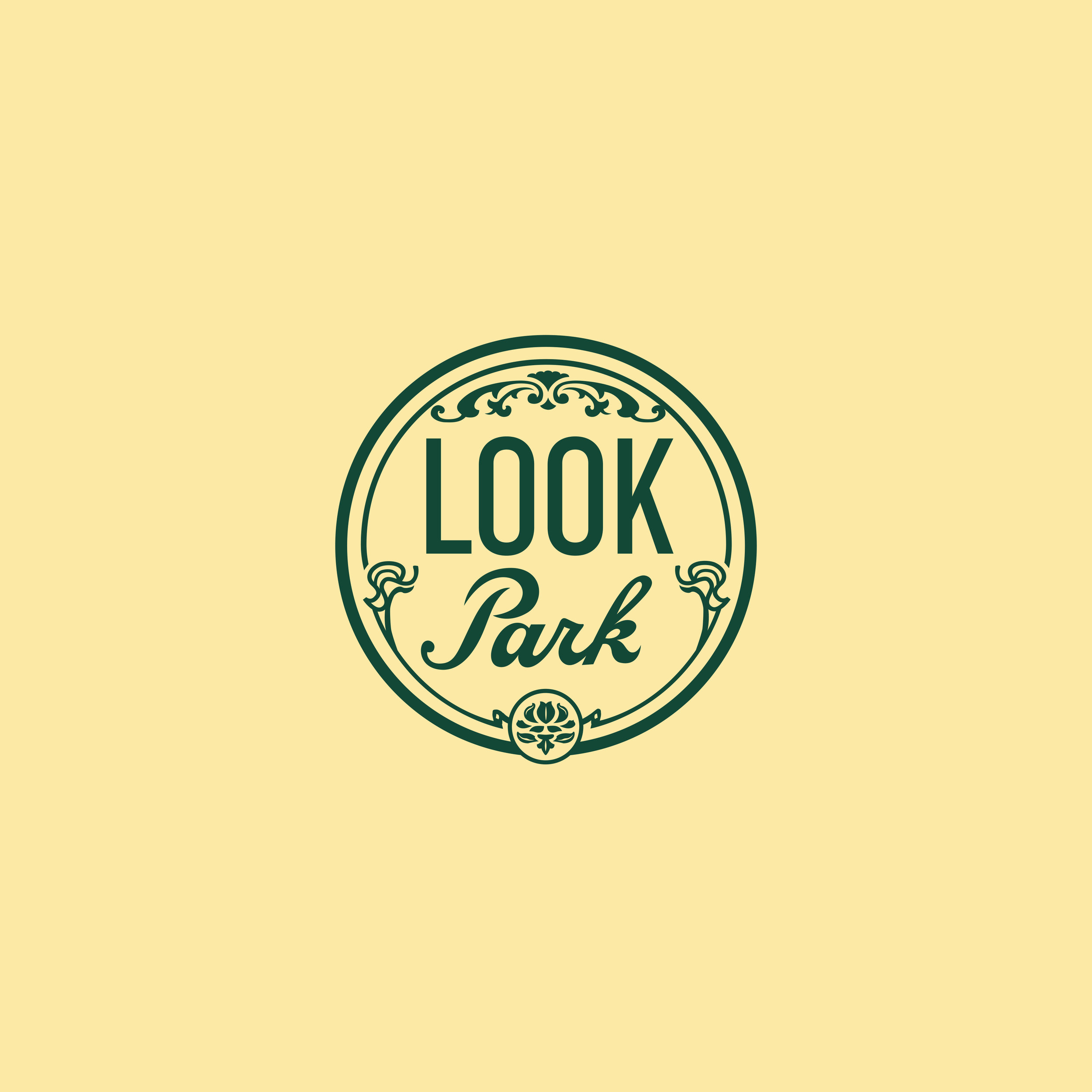 LookPark_CD_art_book_cover_INV.jpg