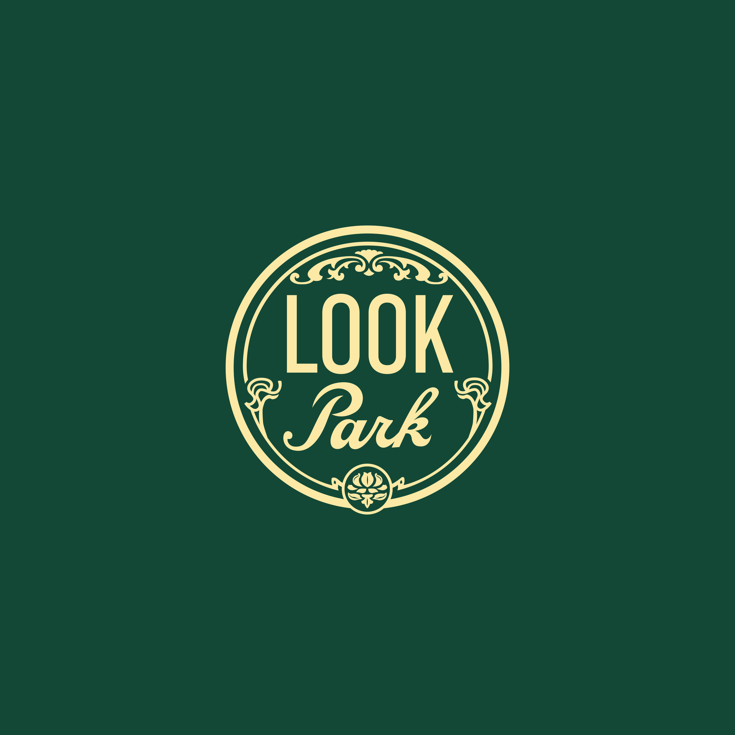LookPark_CD_art_book_cover.jpg