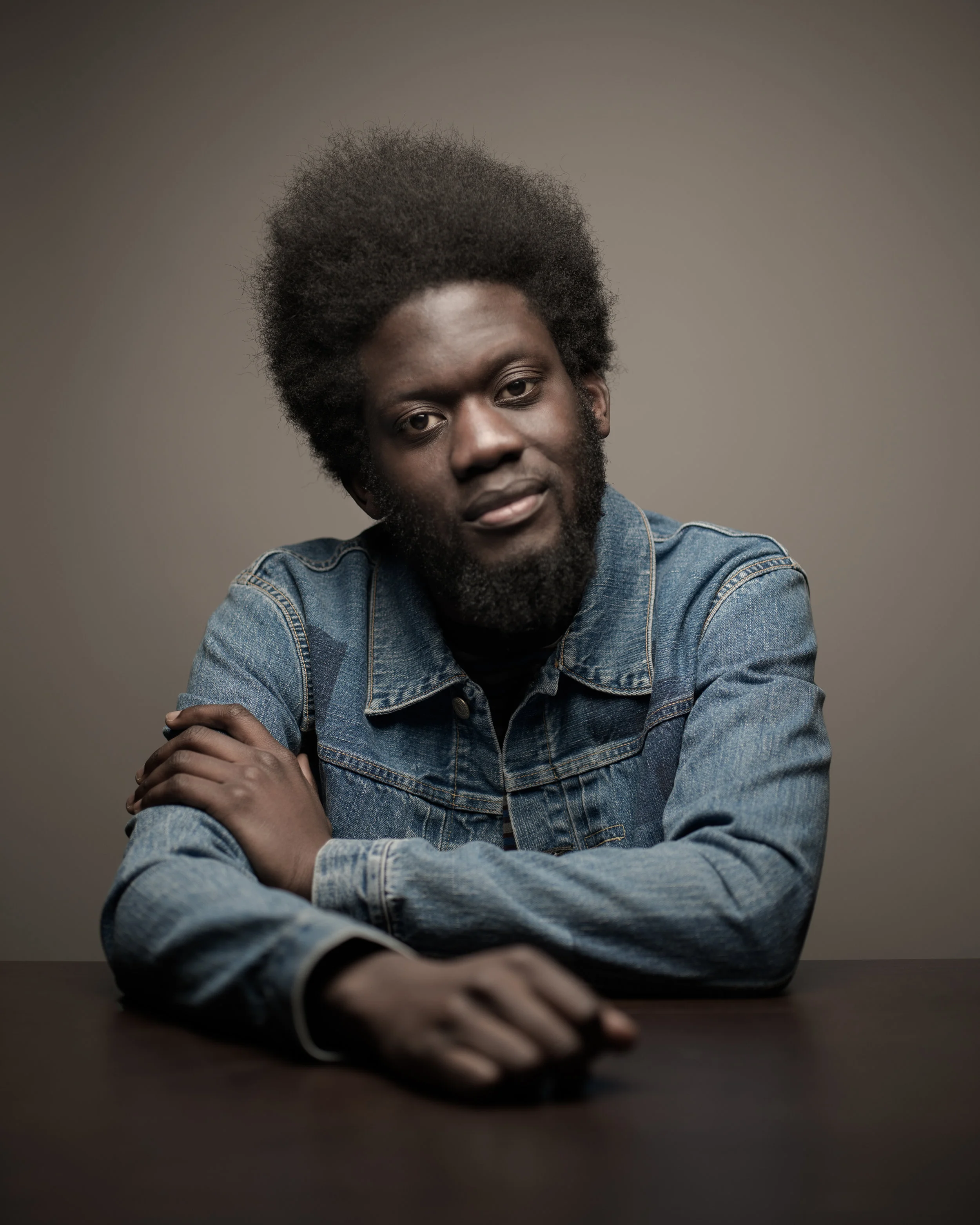 Michael Kiwanuka Promo 1.jpg