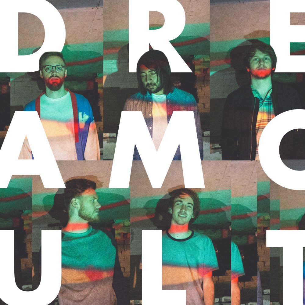DreamCult_Promo.jpg