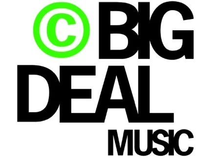 BigDealMusic.jpeg