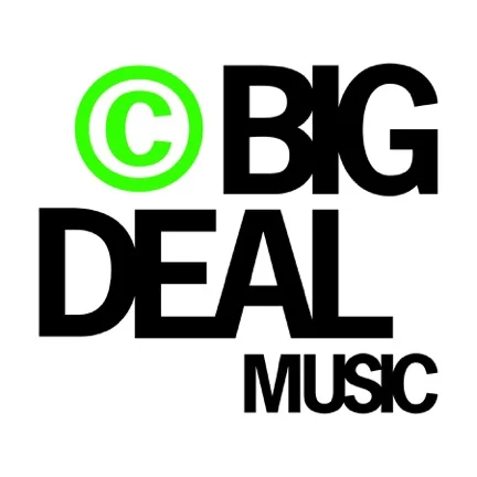 BigDealMusic.jpeg