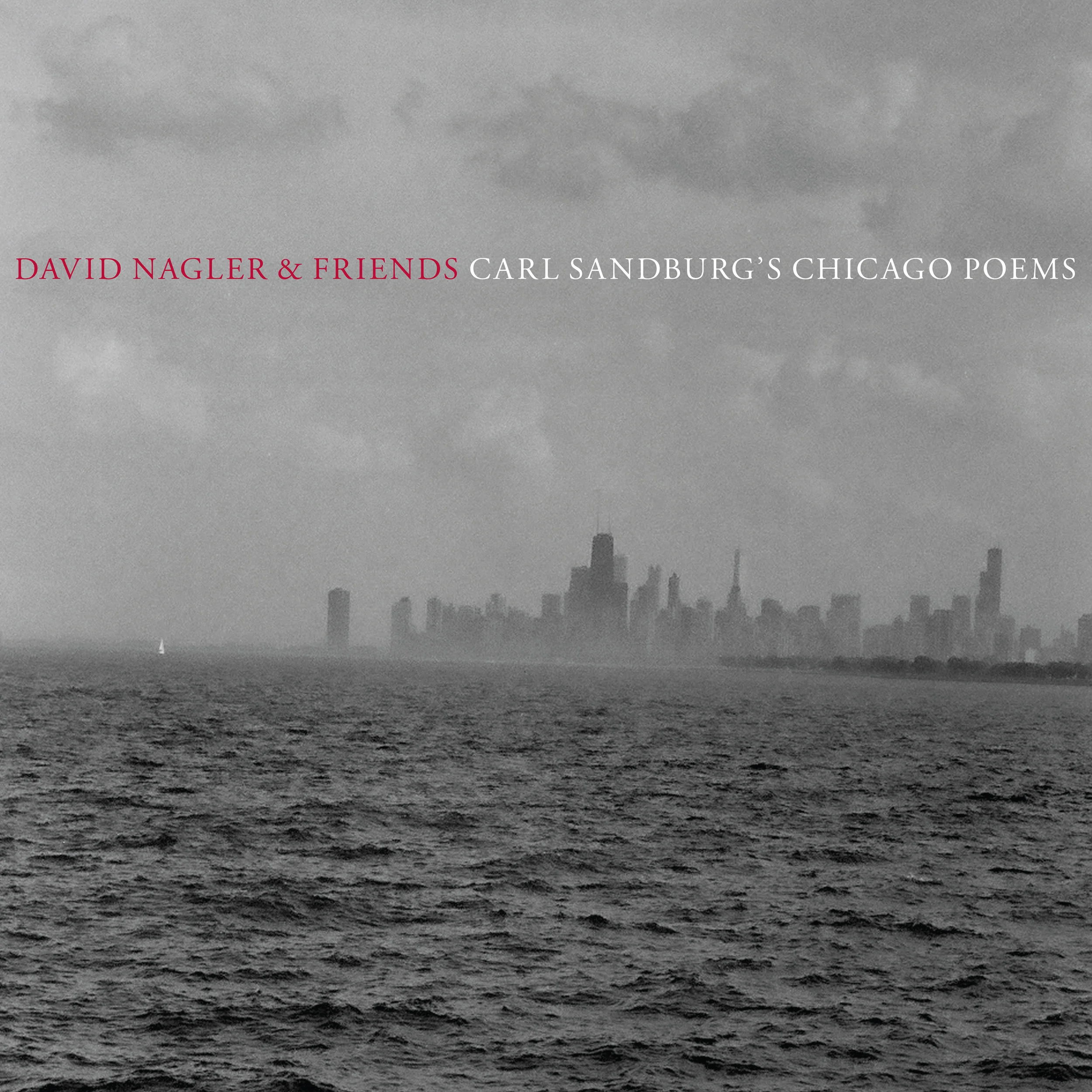 carlsandburg_cover_hi_res.jpg