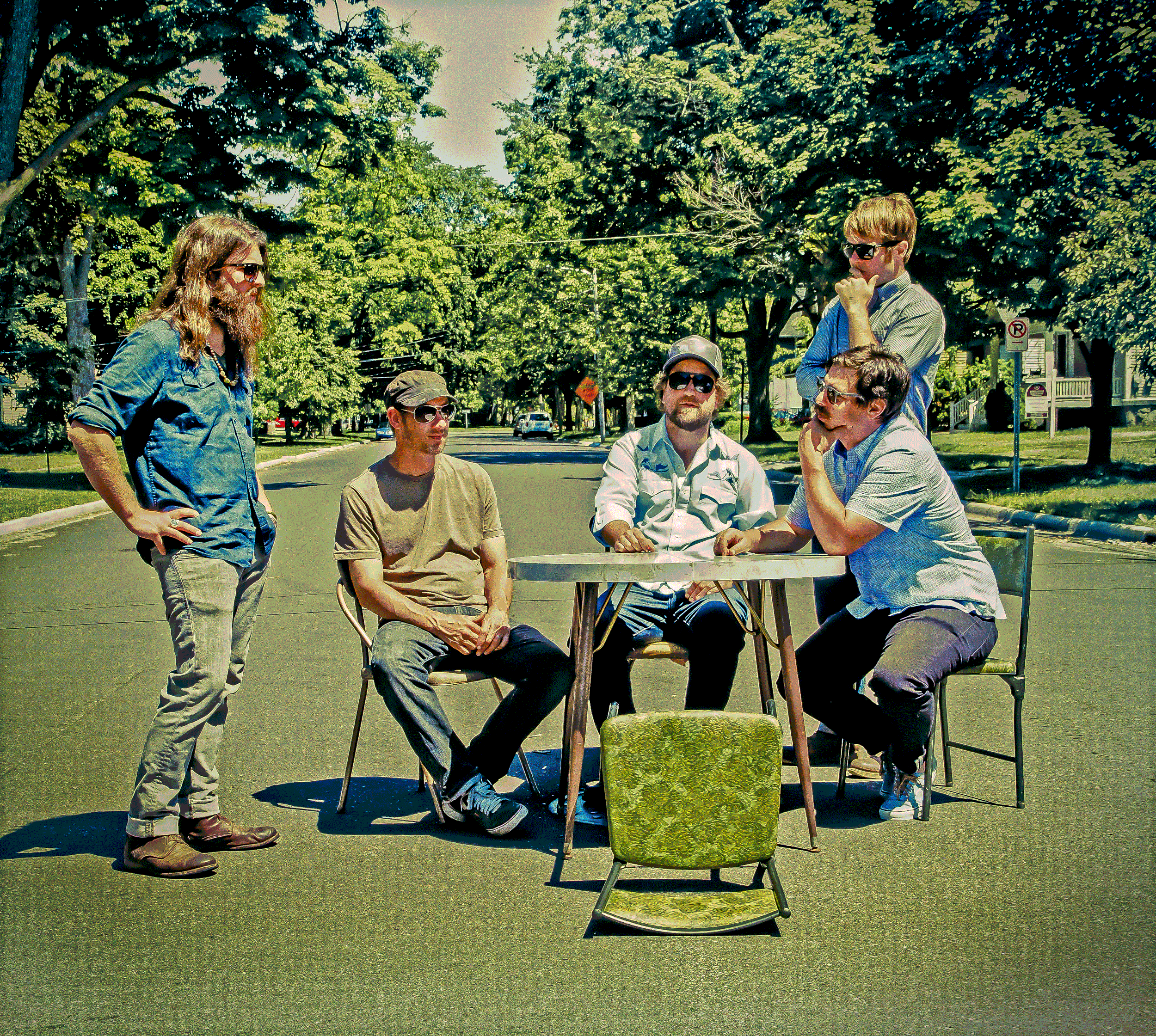 GSBG SWDQ PRESS PHOTO credit JVanBuhler.gif