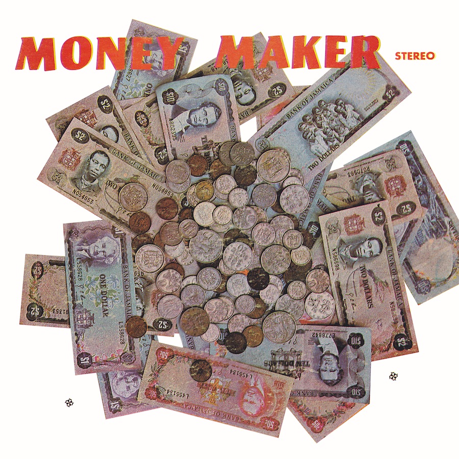 MoneyMaker_COVER_small.jpg