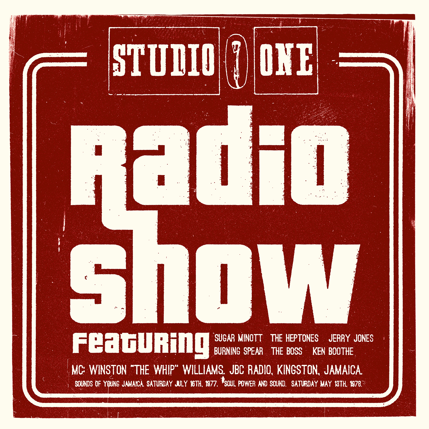 StudioOne_RadioShow_cover.jpg