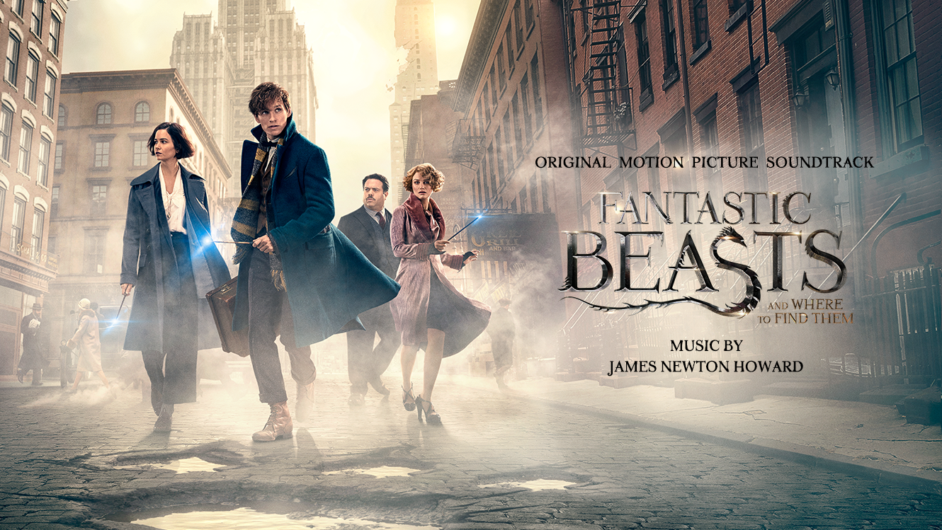 FB_Sdtk_Banner_1330x750px_Pottermore_01_1_.png