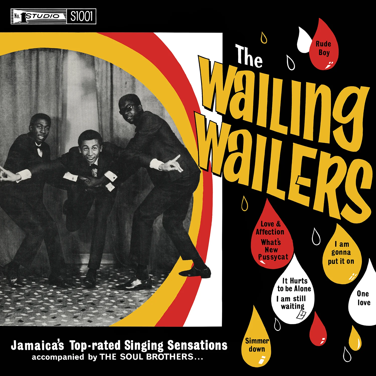 WailingWailers_COVER.jpg