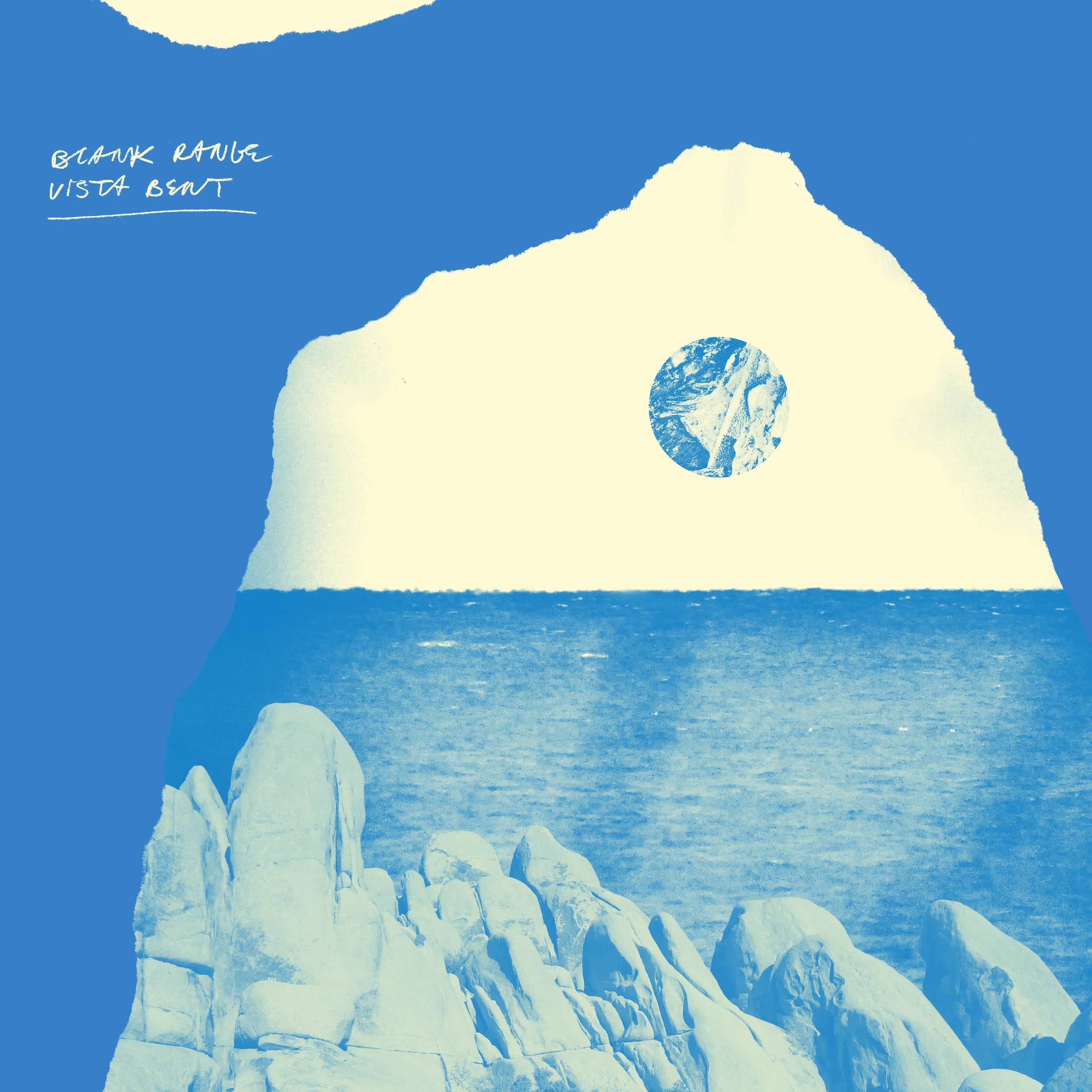 BLANK RANGE - VISTA BENT EP - COVER ART.jpeg