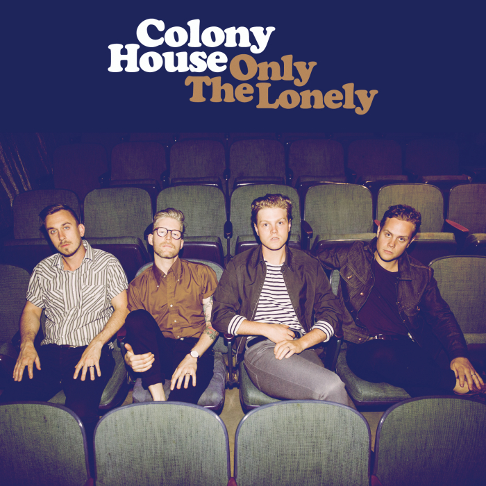 Only The Lonely Cover (Final)_small.jpg