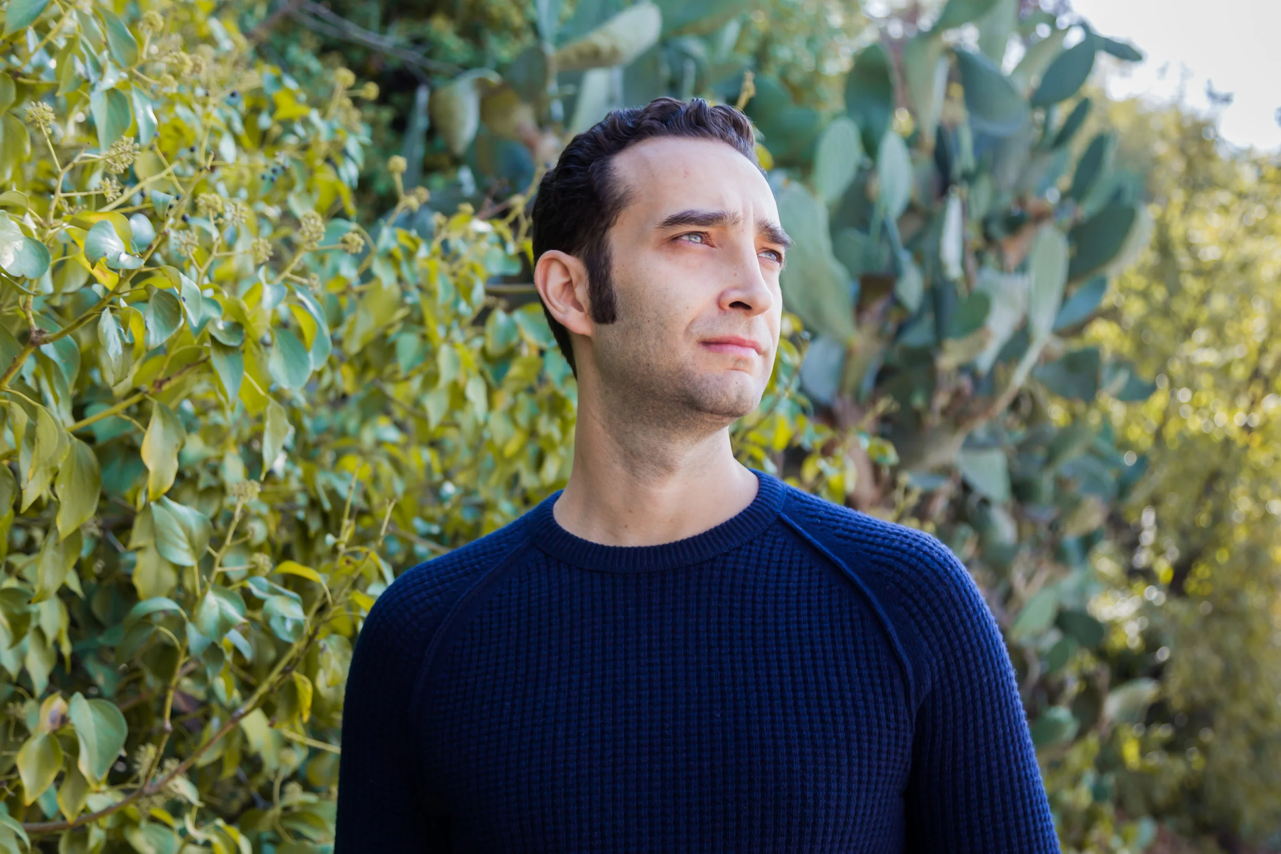 Auditorium - Landscape - Credit Liza Boone.JPG