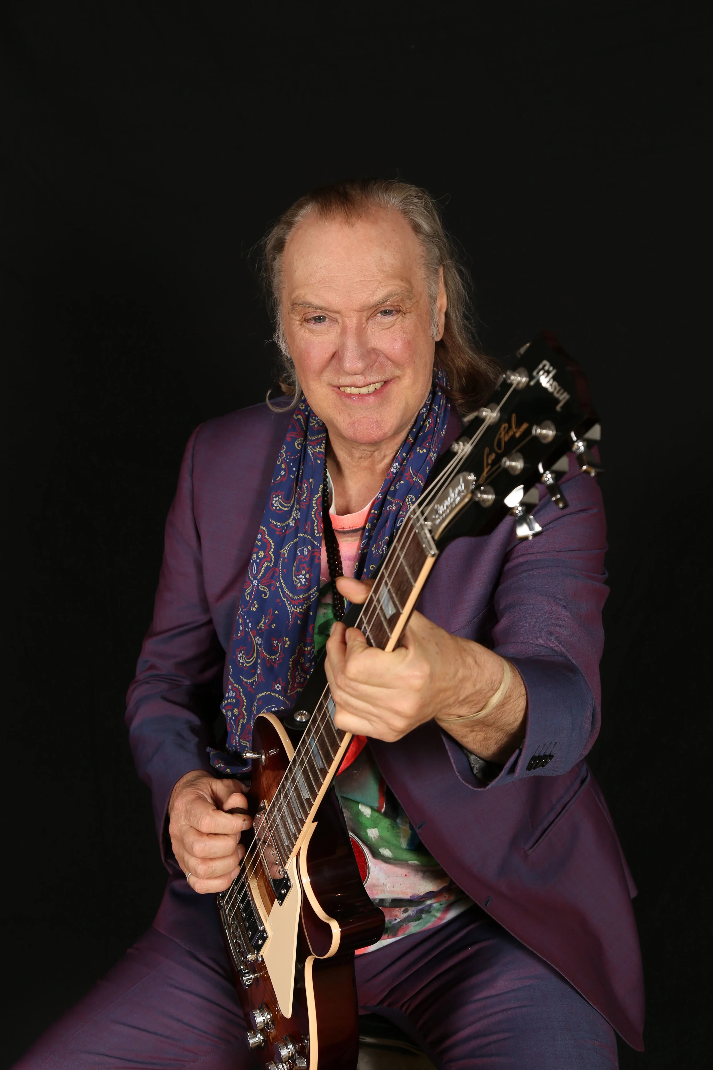 **press_high_res_Dave Davies 022717-Al Pereira (19).JPG