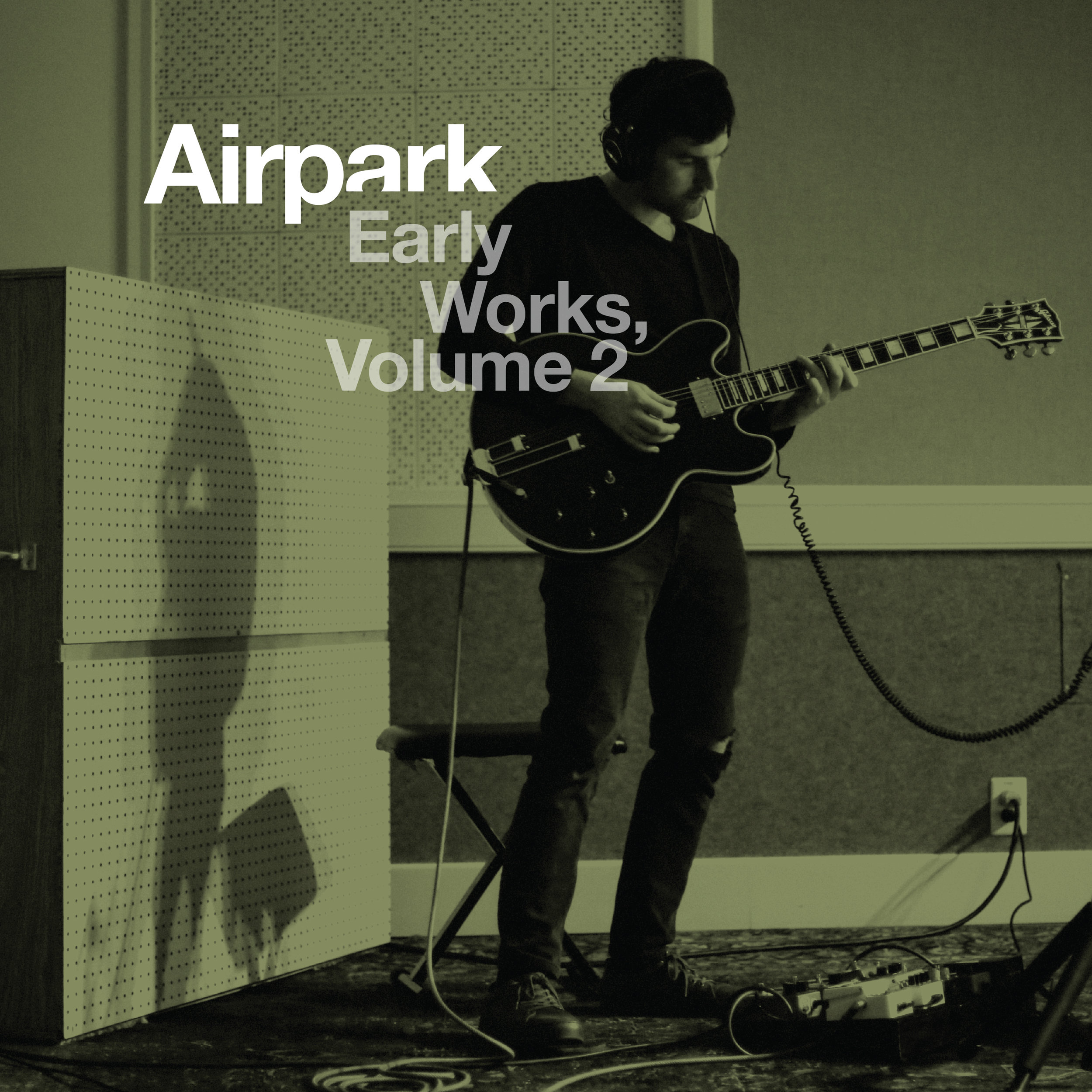 Airpark - Cover Art - Early Works, Volume 2 - EP.jpg