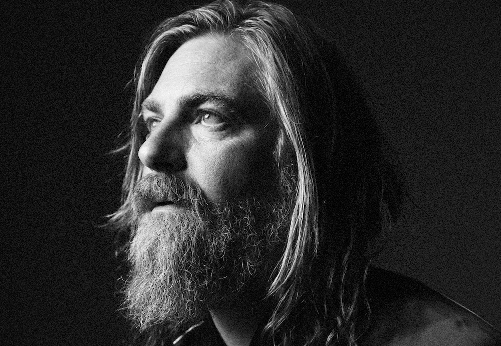 WHITE_BUFFALO_STUDIO_0241 copy.jpg