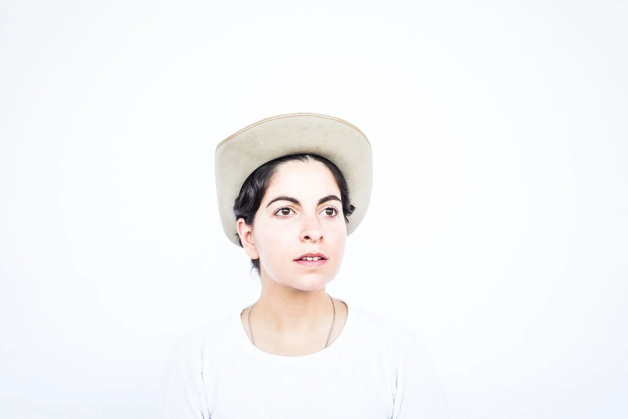 Andrea Behrends.jpg