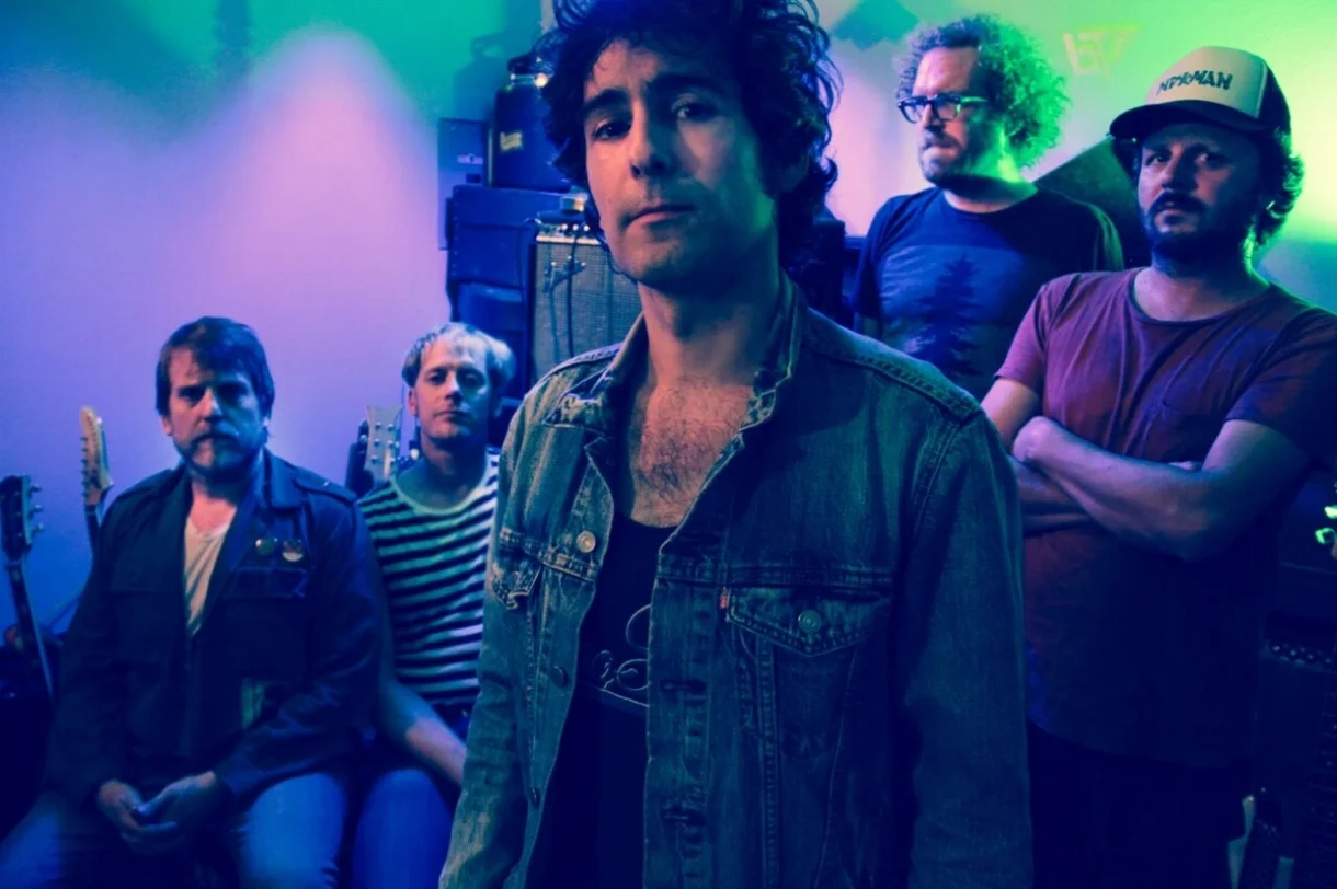 Blitzen Trapper.jpg