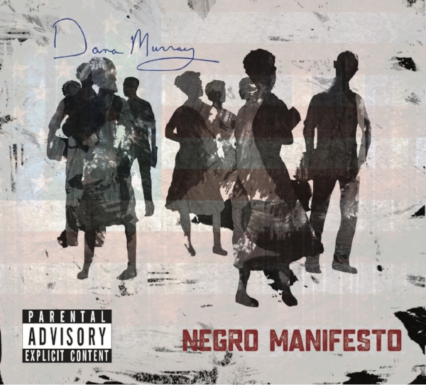 DM Album Cover Final.jpg