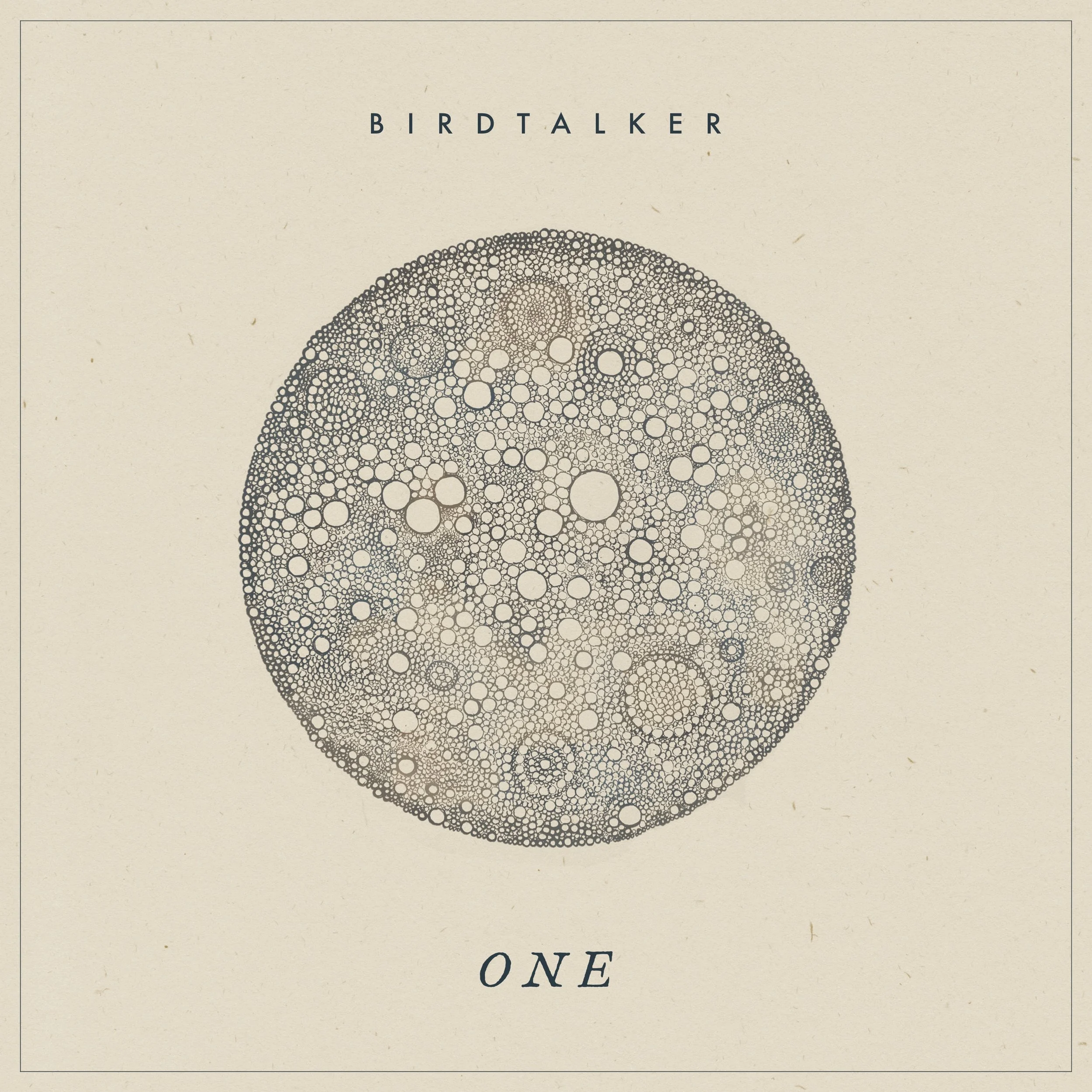 Birdtalker_One_cover.jpeg