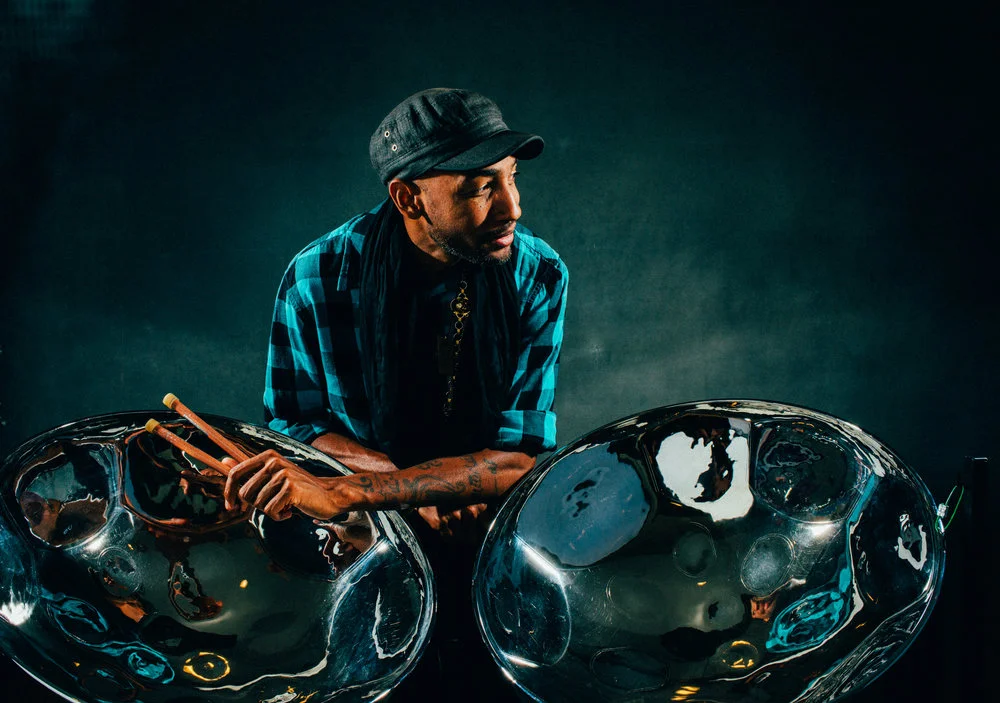 jonathan_scales_2018-306.jpg