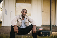 utre_cedricburnside48--2.jpg