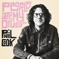 utre_PeopleAreMyDrugCover--3.jpg