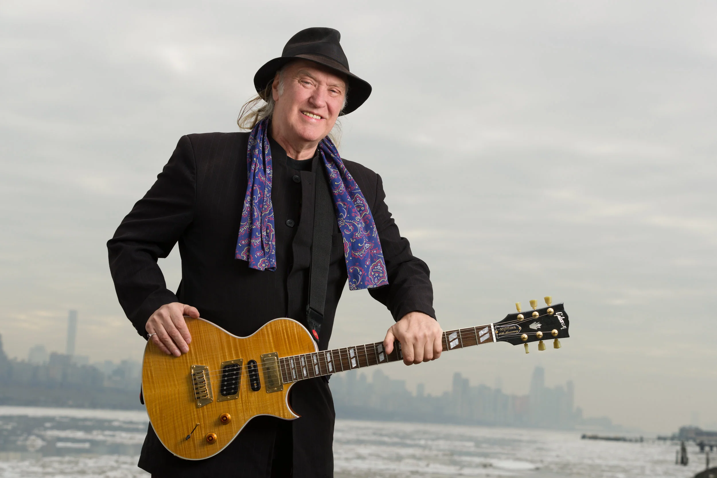 DaveDaviesCreditSteveHockstein090.jpg