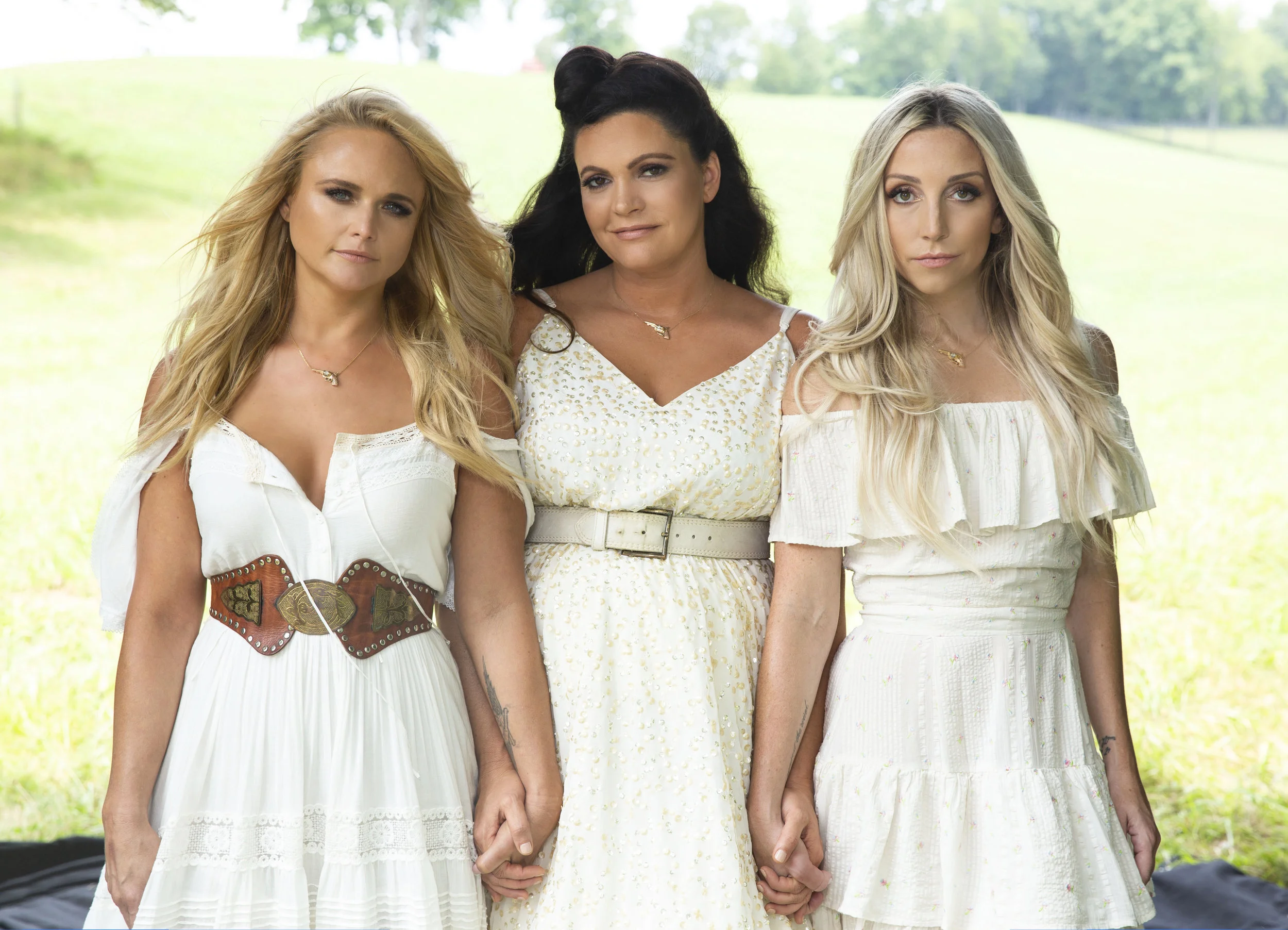 PistolAnnies_MillerMobley_0323_R.jpg