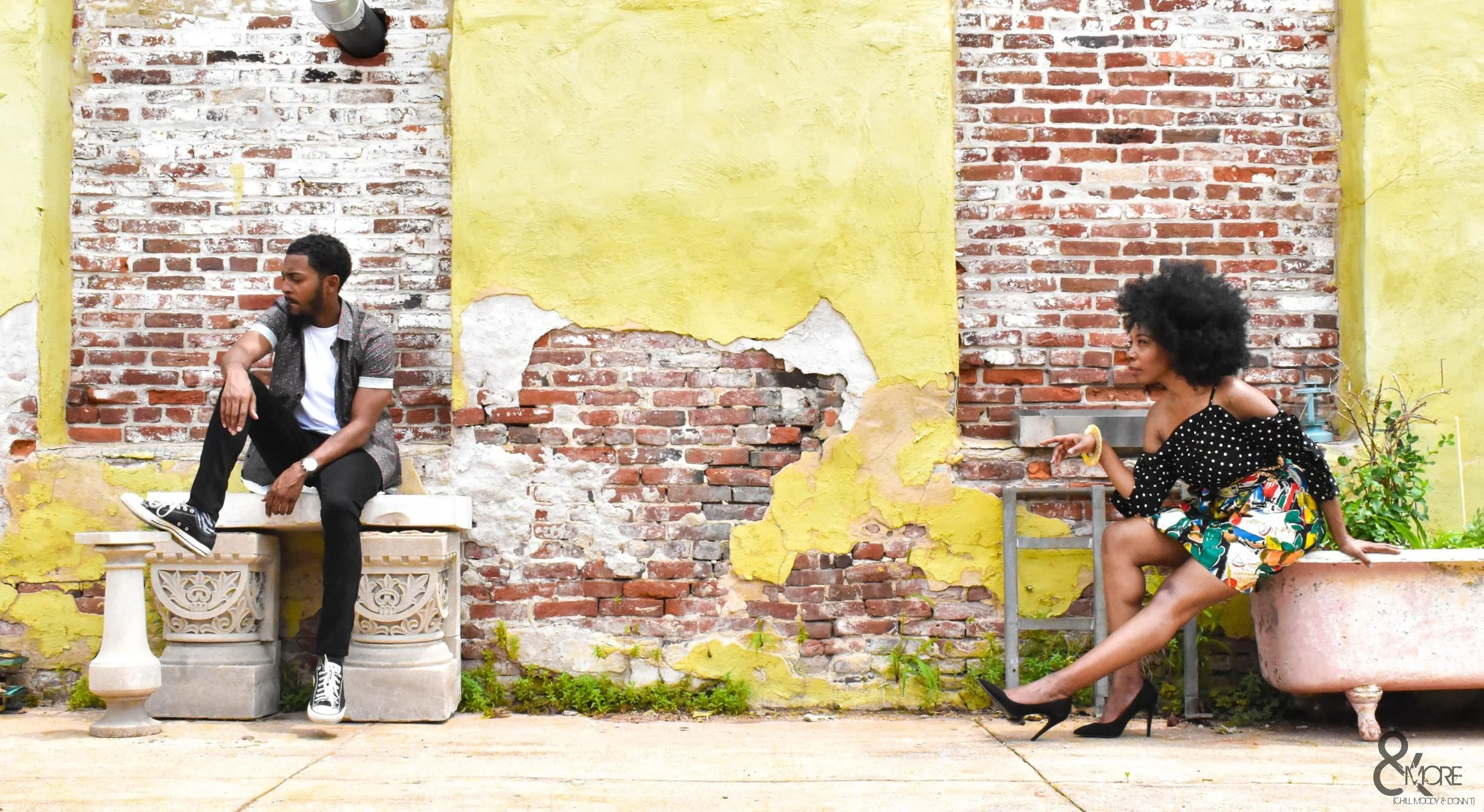 &More (Chill Moody & Donn T) Photo.JPG