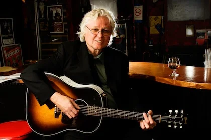 Chip_Taylor_photo_1_sm.jpg