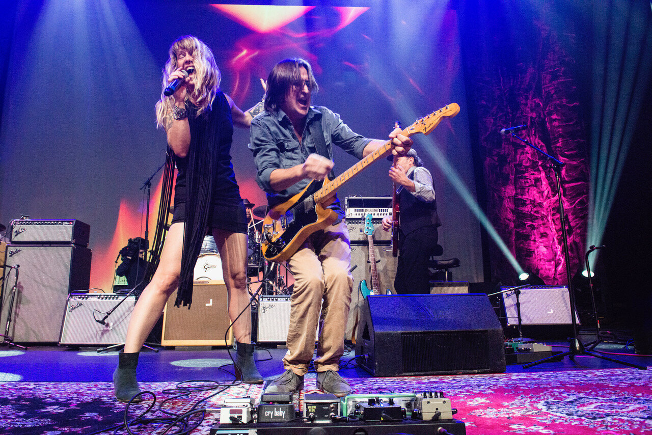 teresaDimennoACLPike&Sutton1 lo res.jpeg