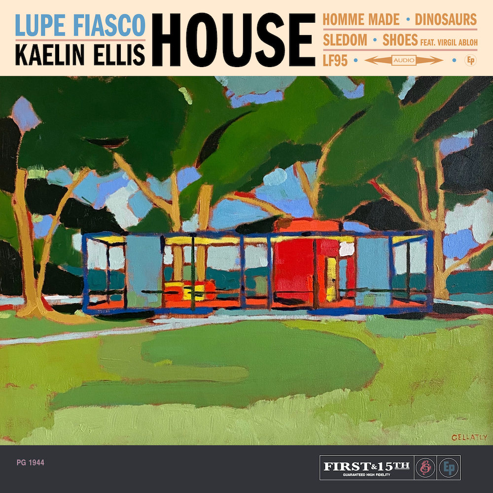 HOUSE-COVER.png