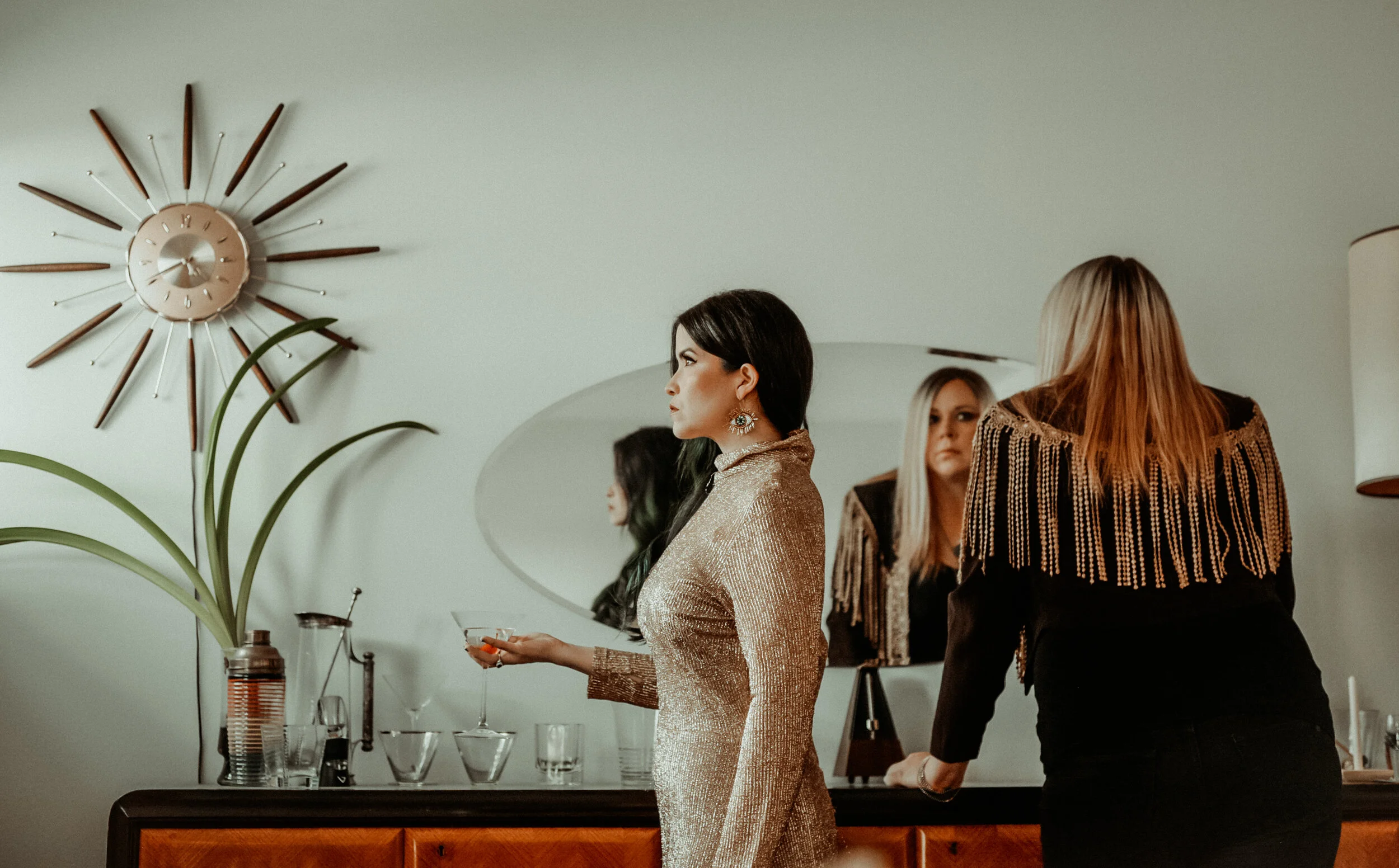 Granville Automatic 3 by Alexandra Arielle.JPG