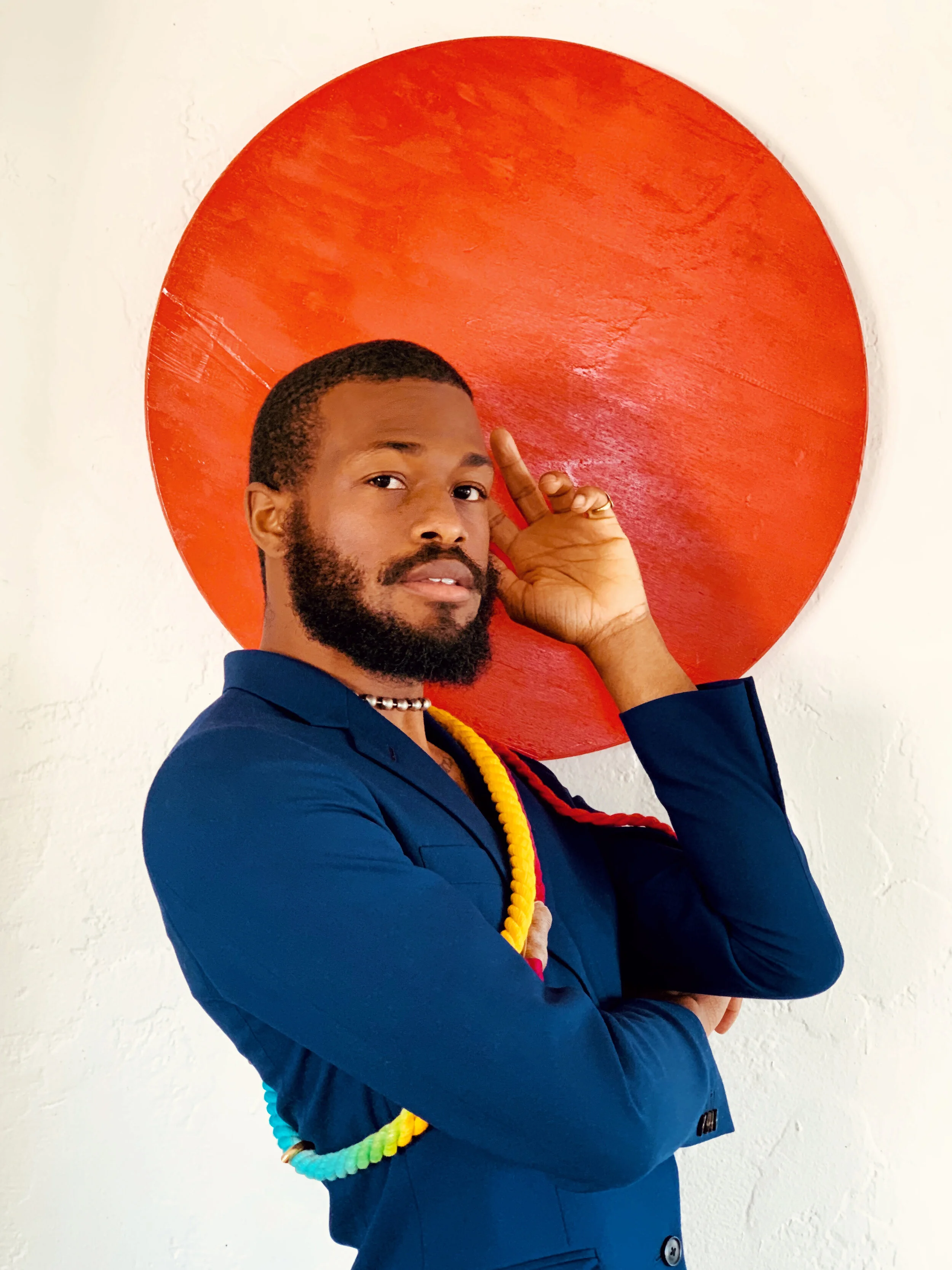 Promopic1_re2.jpg