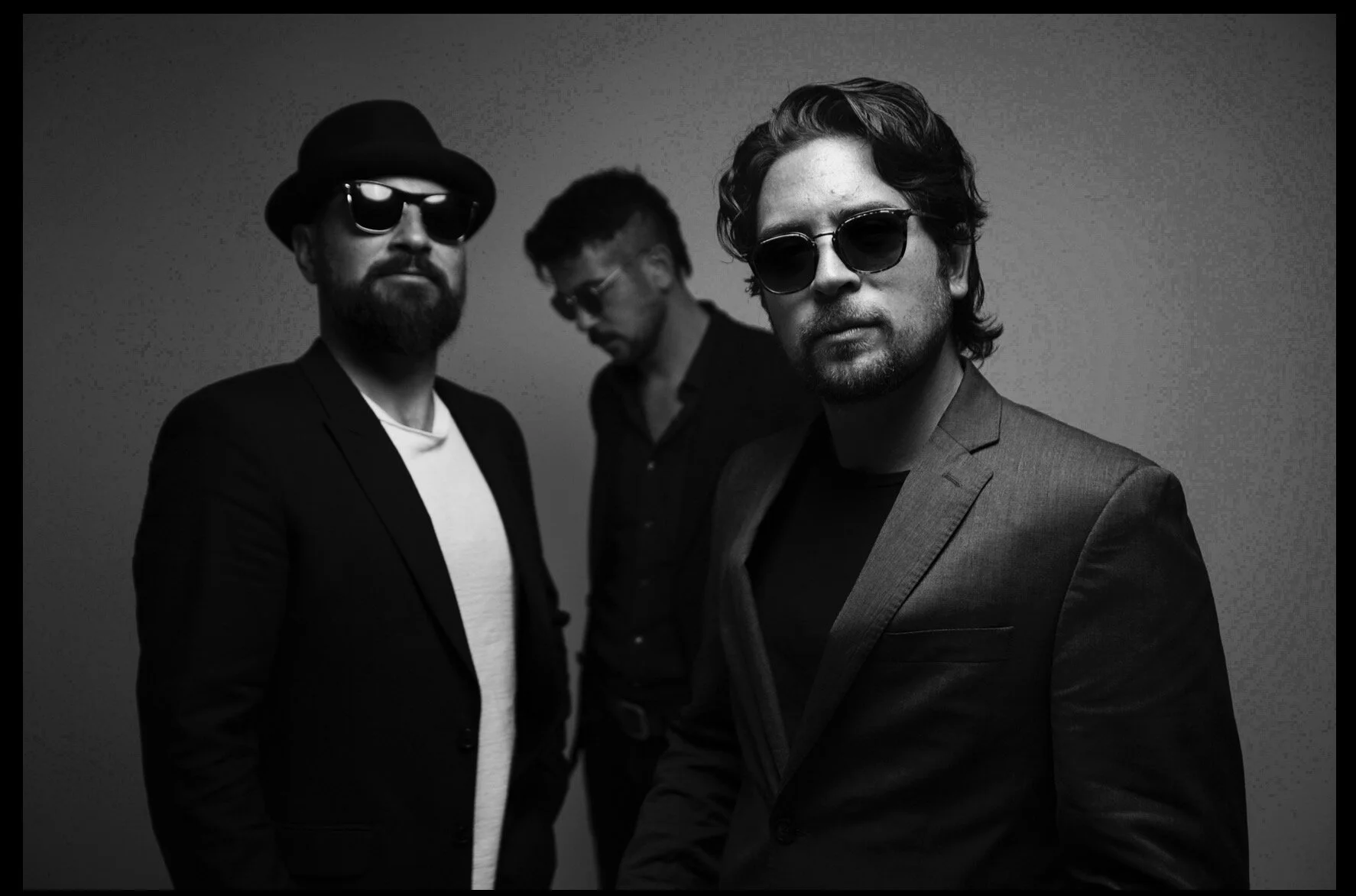 LA Edwards 2020 - 1.jpeg