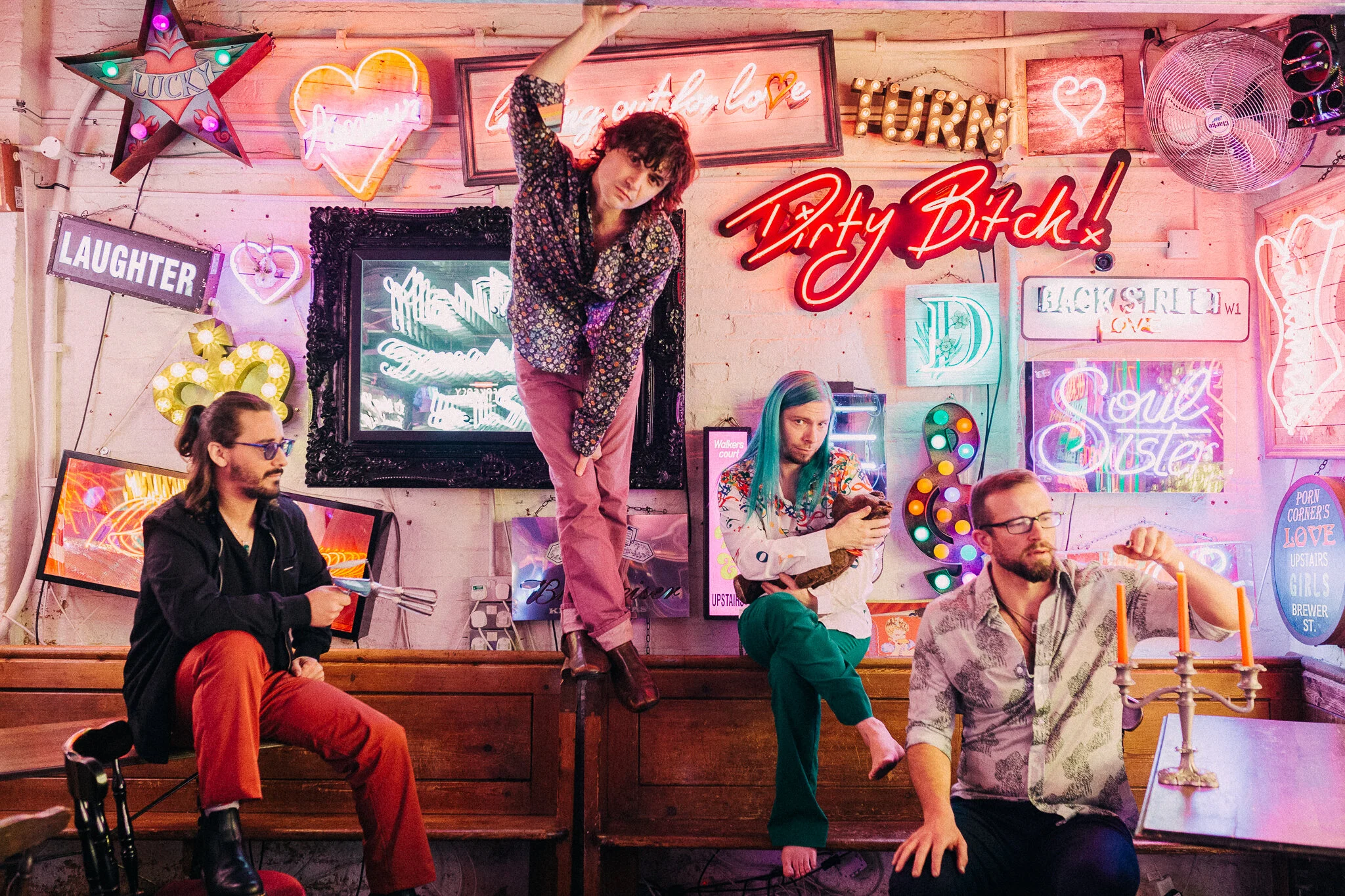 05 BAND PHOTO SLAH-149 by Josh Halling.jpg