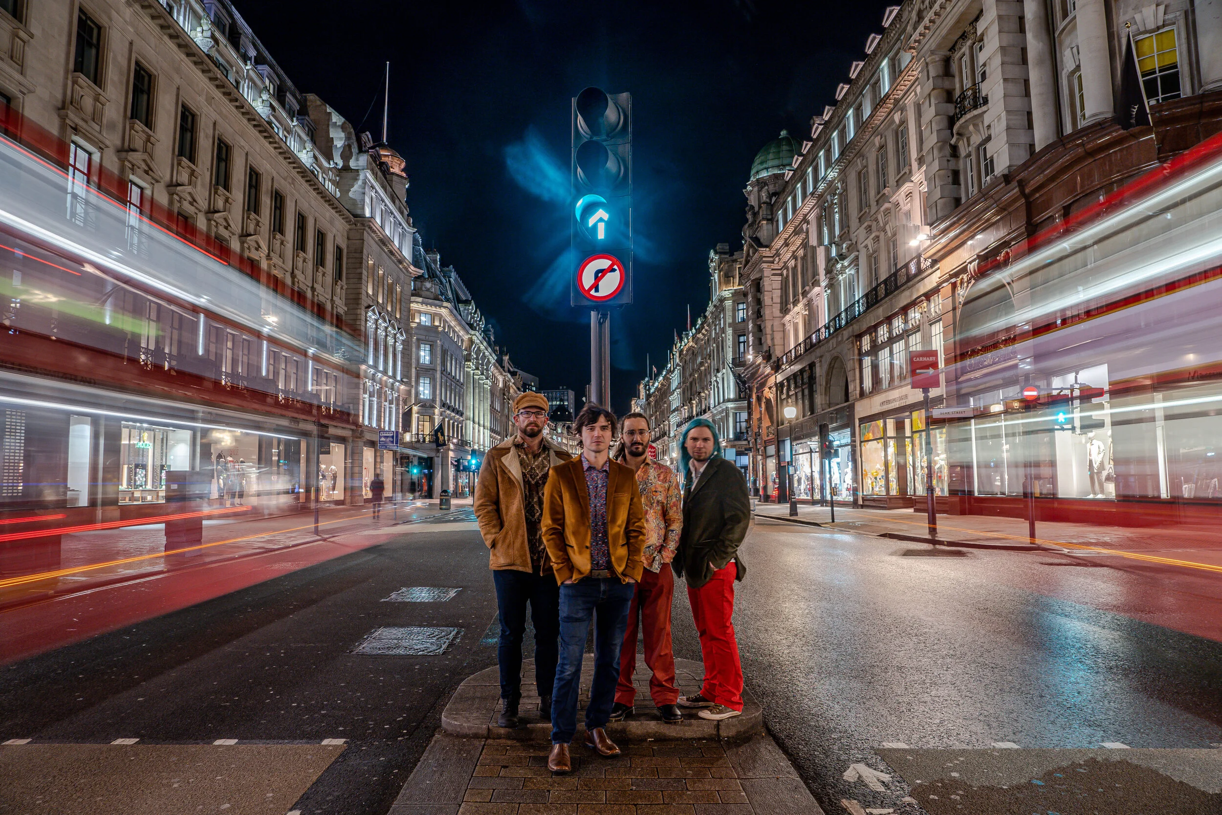 band photo SLAH - London by Brian Holden Photo-9Comp copy.jpg