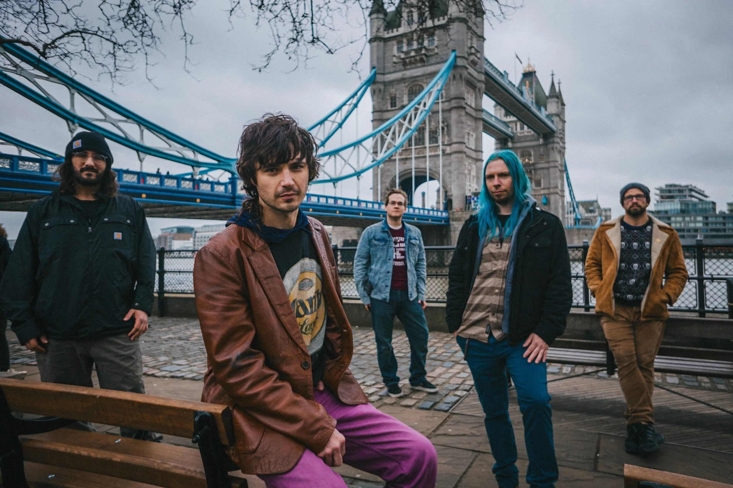 band photo SLAH - London by Brian Holden Photo-22.jpg