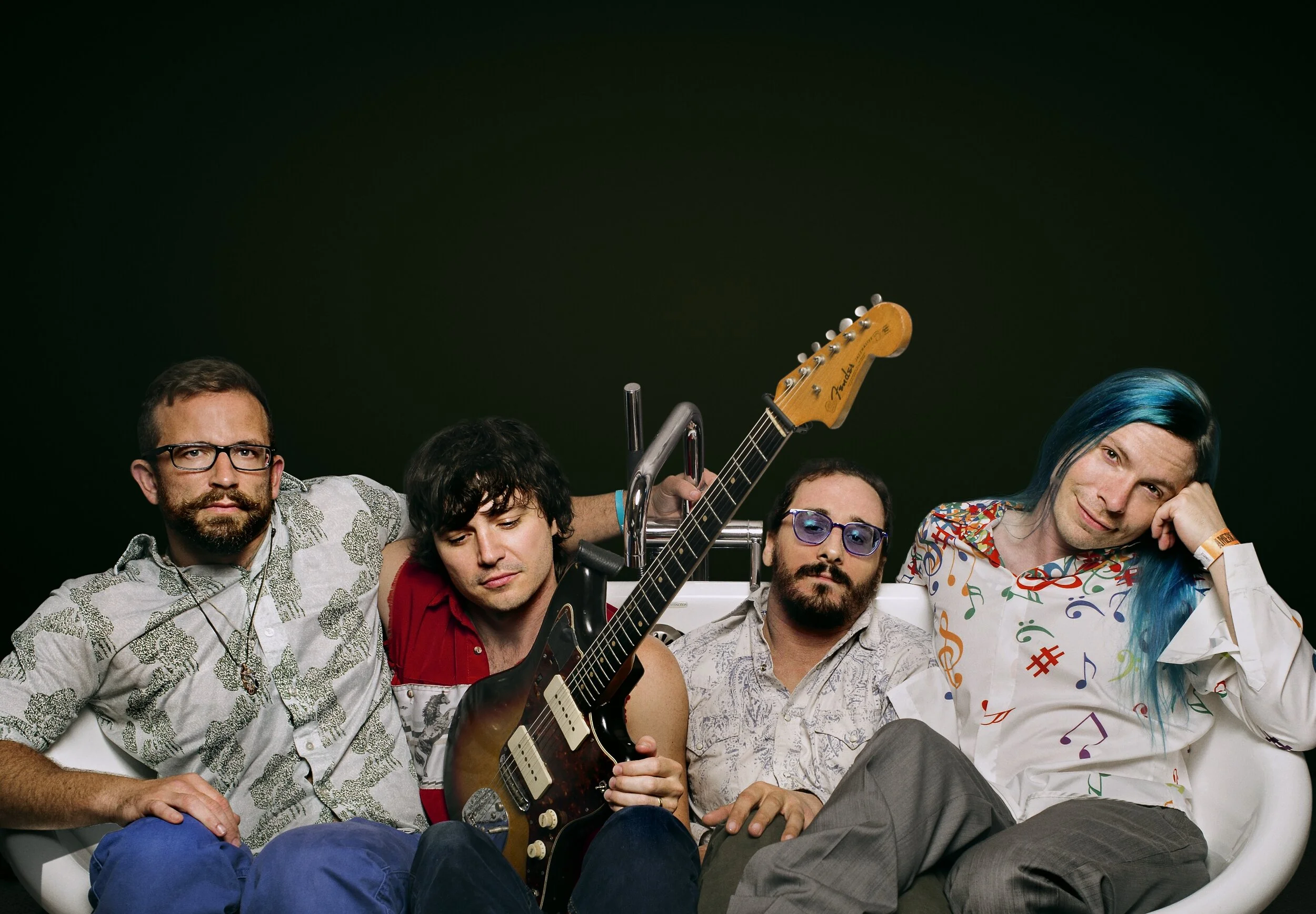 band photo SLAH 3_by Vincent Ricardel.jpg
