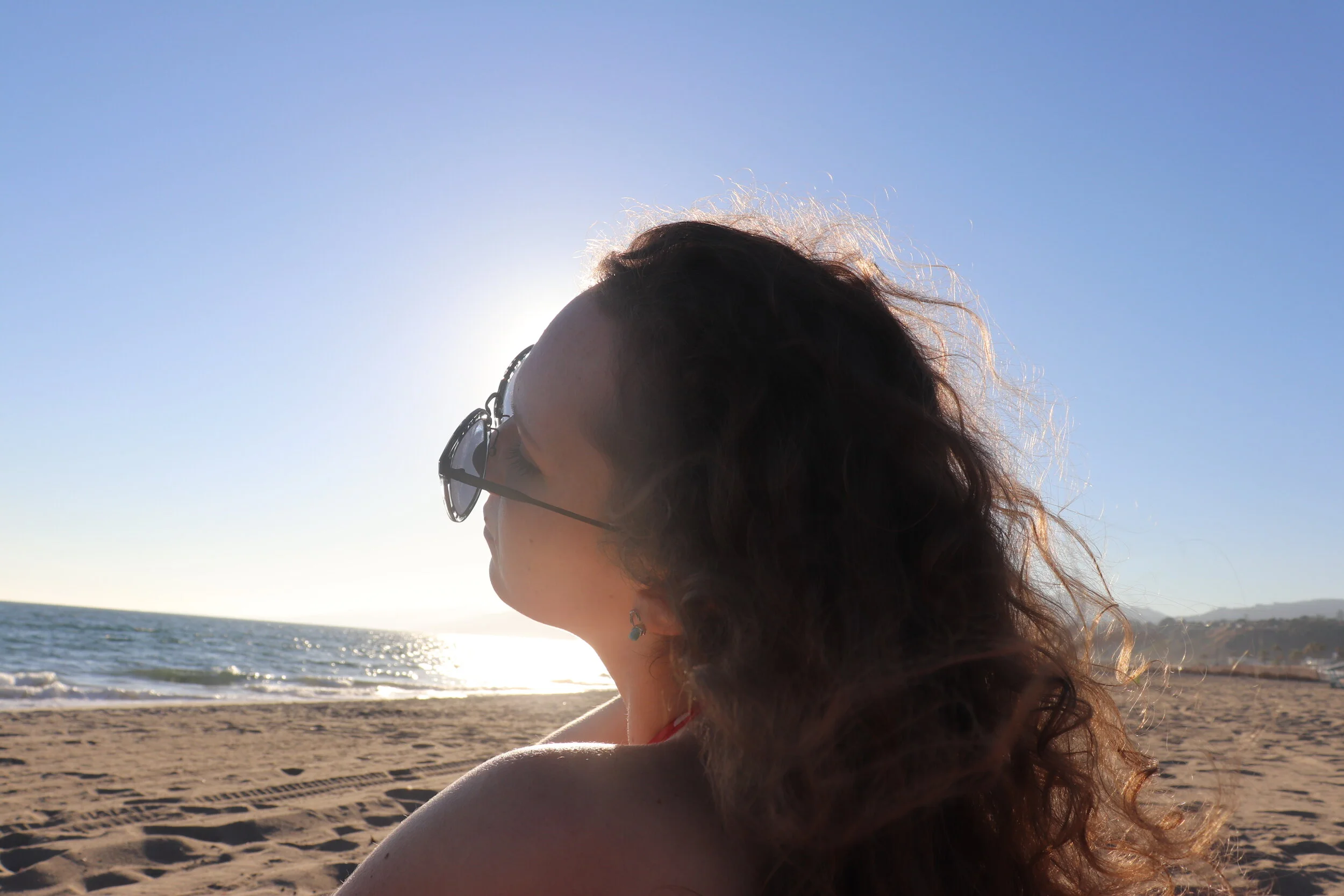 BITS press photo 3.JPG