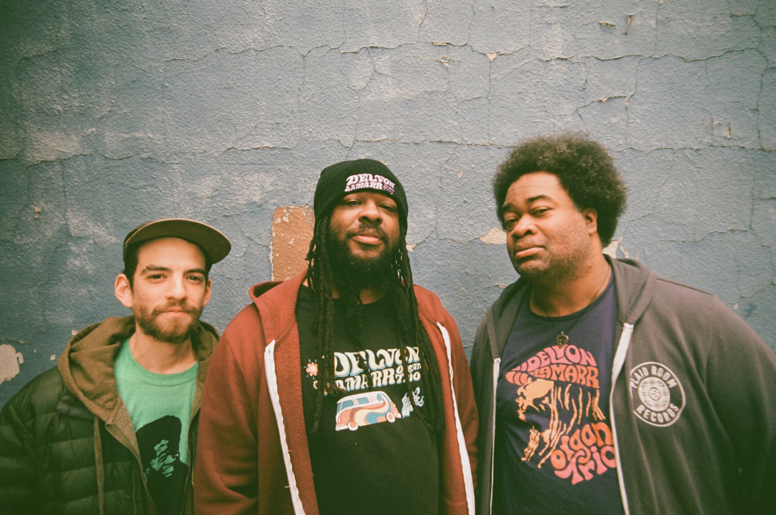 _1_delvonlamarrorgantrio_FrancisAWilley_35mmfilm_.jpg