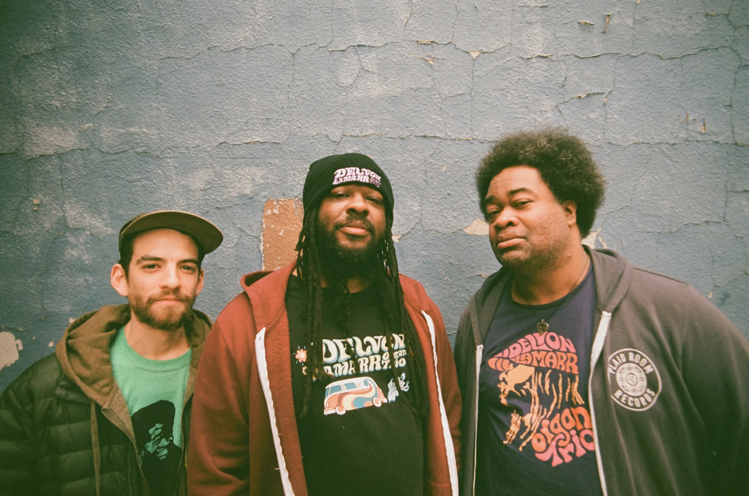 _1_delvonlamarrorgantrio_FrancisAWilley_35mmfilm_.jpg